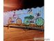 Vibrant mural of cyclists on a building wall at 1001 Milo Cir # A, Lafayette, CO 80026