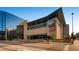 Large museum building with a classic design at 740 N Pearl St # 503, Denver, CO 80203