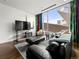 Image 1 of 46: 1200 Acoma St 404, Denver