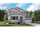 Image 1 of 4: 2548 Colony Ct, Erie