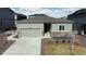 Image 1 of 43: 12827 Red Rosa Cir, Parker