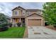 Image 1 of 49: 3042 Riverwood Way, Castle Rock