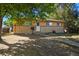 Image 1 of 32: 1325 Iola St, Aurora