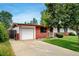 Image 1 of 38: 7788 Greenleaf Ln, Denver