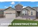 Image 1 of 38: 15692 Native Willow Dr, Monument