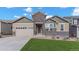 Image 2 of 38: 15692 Native Willow Dr, Monument