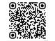 QR code providing quick access to property information at 10805 Twenty Mile Rd # 307, Parker, CO 80134