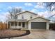 Image 1 of 50: 12633 W 67Th Pl, Arvada