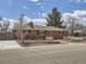 Image 2 of 22: 10334 W 62Nd Ave, Arvada