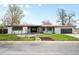 Image 1 of 41: 13005 Willow Ln, Golden