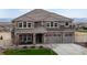 Image 1 of 48: 742 Pagoda Ct, Erie