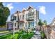 Image 1 of 35: 2257 S High St, Denver