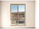 Scenic mountain view from large window at 12983 W Ida Ave # 217, Littleton, CO 80127