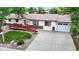 Image 1 of 34: 7945 Eaton St, Arvada