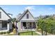 Image 1 of 50: 1181 S Clarkson St, Denver