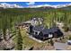 Image 4 of 50: 207 Barton Ridge Dr, Breckenridge