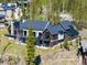 Image 3 of 50: 207 Barton Ridge Dr, Breckenridge