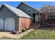 Image 2 of 21: 10780 W 102Nd Pl, Broomfield