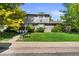 Image 1 of 34: 6955 Mariposa St D, Denver