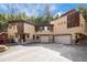 Image 1 of 34: 30174 Glen Eyrie Dr, Evergreen