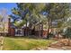 Image 1 of 47: 3727 W 81St Pl, Westminster