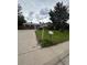 Brick ranch home with attached garage at 8536 Eaton St, Arvada, CO 80003