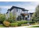 Image 1 of 50: 5064 Willow St, Denver