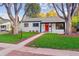 Image 1 of 27: 3254 S Holly St, Denver