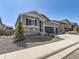 Image 3 of 30: 7204 Greenwater Cir, Castle Rock