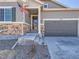 Image 4 of 30: 7204 Greenwater Cir, Castle Rock