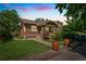 Image 1 of 42: 1963 S Sherman St, Denver