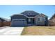 Image 1 of 50: 15954 E 115Th Ave, Commerce City
