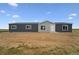 Image 1 of 30: 72130 E Cty Rd 6, Byers