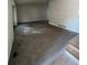 Large living room featuring neutral carpeting, perfect for relaxation at 2721 S Salida Way, Aurora, CO 80013
