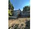 House exterior with backyard patio at 2721 S Salida Way, Aurora, CO 80013