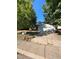 Two-story house with attached garage at 2721 S Salida Way, Aurora, CO 80013