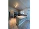 Kitchen boasts granite countertops and stainless steel appliances at 2721 S Salida Way, Aurora, CO 80013