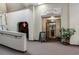 El Gran Jardin Restaurant in community building at 660 S Alton Way # 5C, Denver, CO 80247