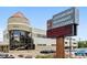 Centerpoint complex featuring restaurant and golf course at 660 S Alton Way # 5C, Denver, CO 80247