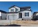 Image 2 of 2: 13312 E 110Th Way, Commerce City