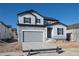 Image 1 of 2: 13312 E 110Th Way, Commerce City
