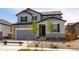Image 2 of 24: 13312 E 110Th Way, Commerce City