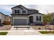 Image 1 of 24: 13312 E 110Th Way, Commerce City