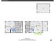 1869 sq ft home with 2 bedrooms, 1 bath and garage at 7131 Clay St, Westminster, CO 80030