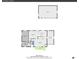 1869 sq ft home with 2 bedrooms, 1 bath and garage at 7131 Clay St, Westminster, CO 80030