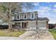Image 1 of 42: 10383 Irving Ct, Westminster