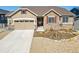 Image 1 of 40: 5235 Silver Hare Ct, Castle Rock