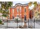 Image 1 of 35: 2308 N Marion St C, Denver