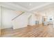 Bright and airy living room with hardwood floors and large windows at 5870 W 91St Ave, Westminster, CO 80031