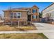 Image 2 of 30: 11614 W 81St Ave, Arvada